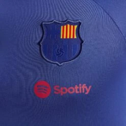 Nike Trainingsanzug FC Barcelone Strike 2022/23 14 Nike Trainingsanzug FC Barcelone Strike 2022/23 -ADIDAS Verkäufe nike fd0195 455 phsym002 new