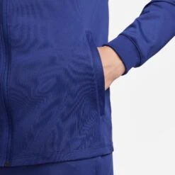 Nike Trainingsanzug FC Barcelone Strike 2022/23 16 Nike Trainingsanzug FC Barcelone Strike 2022/23 -ADIDAS Verkäufe nike fd0195 455 phsym004 new