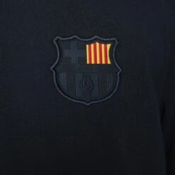 Nike Polo-Shirt FC Barcelone -ADIDAS Verkäufe nike fd0392 475 d prem