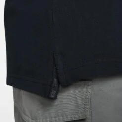 Nike Polo-Shirt FC Barcelone -ADIDAS Verkäufe nike fd0392 475 f prem