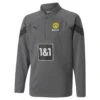 Puma Trainingssweatshirt Kind 1/4 Reißverschluss Borussia Dortmund 2022/23 2 Puma Trainingssweatshirt Kind 1/4 Reißverschluss Borussia Dortmund 2022/23 -ADIDAS Verkäufe puma 768337 09 1