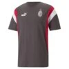 Puma T-Shirt Milan AC Archive 2022/23 -ADIDAS Verkäufe puma 769339 06 0