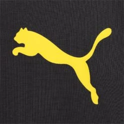 Puma Kapuzenpullover Borussia Dortmund Prematch Woven Anthem -ADIDAS Verkäufe puma 771799 02 2