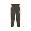 Puma Jogging Borussia Dortmund Prematch Woven -ADIDAS Verkäufe puma 771800 02 0