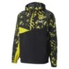 Puma Kapuzenpullover Borussia Dortmund 2022/23 1 Puma Kapuzenpullover Borussia Dortmund 2022/23 -ADIDAS Verkäufe puma 773100 03 black cyber yellow 1