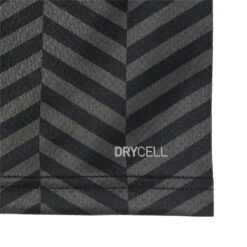 Puma Trikot Für Draußen Borussia Dortmund 2021/22 -ADIDAS Verkäufe puma pum 759057 04 detailview03