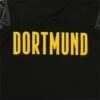 Puma Trikot Für Draußen Borussia Dortmund 2021/22 -ADIDAS Verkäufe puma pum 759057 04 detailview05