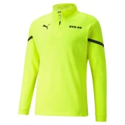 Puma Jersey Borussia Dortmund Prematch