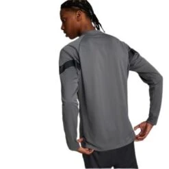 Puma 1/4-Zip-Trainingssweatshirt Borussia Dortmund 2022/23 -ADIDAS Verkäufe puma pum 768334 09 modelshot03