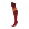 Nike Heimsocken AS Roma 2020/21 -ADIDAS Verkäufe sk0228 613 a