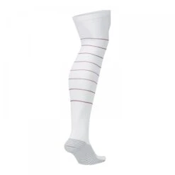 Nike Heimsocken Angleterre 2020 5 Nike Heimsocken Angleterre 2020 -ADIDAS Verkäufe sk0247 100 phsbh001