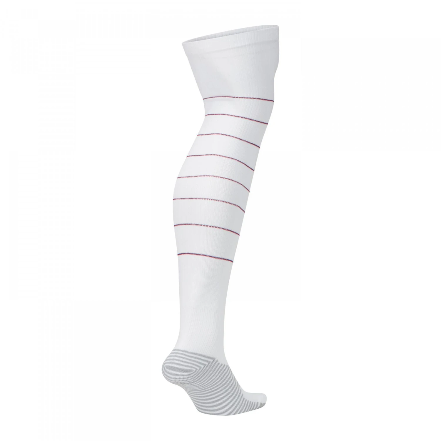 Nike Heimsocken Angleterre 2020 4 Nike Heimsocken Angleterre 2020 – Bild 2