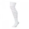 Nike Heimsocken Angleterre 2020 -ADIDAS Verkäufe sk0247 100 phsfh001