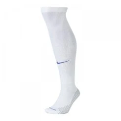 Nike Outdoor-Socken Frankreich 2020