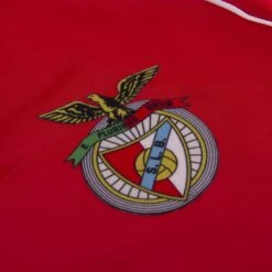 Jersey Copa SL Benfica 1994-95 -ADIDAS Verkäufe sl benfica 1994 95 retro football shirt red 6225