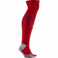 Nike Socken Atlético Madrid 2019/20 -ADIDAS Verkäufe sx7427 611 2
