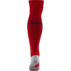 Nike Socken Atlético Madrid 2019/20 -ADIDAS Verkäufe sx7427 611 3