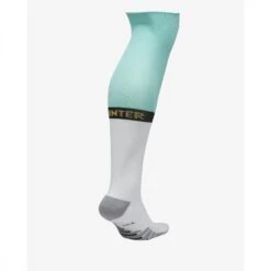 Nike Heimsocken Inter Milan 2019/20