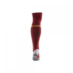 Nike Socken AS Roma 2019/20 -ADIDAS Verkäufe sx7438 613 3