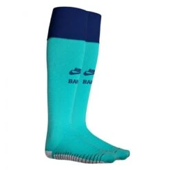 Nike Barcelona Dritte Socken Spiel 2019/20