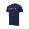 T-Shirt Frankreich Benzema N°19 2022/23 -ADIDAS Verkäufe weeplay f22009 marine 1