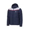Daunenjacke Frankreich Fan 2022/23