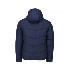 Titelseite -ADIDAS Verkäufe weeplay f22022 marine 2