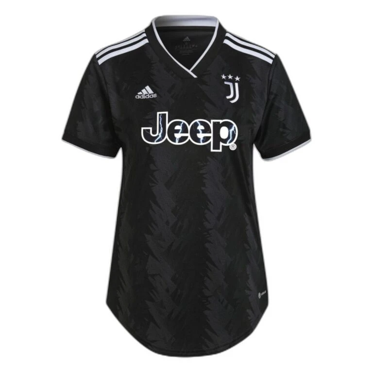 Titelseite -ADIDAS Verkäufe adidas hi5944 1 768x768 1