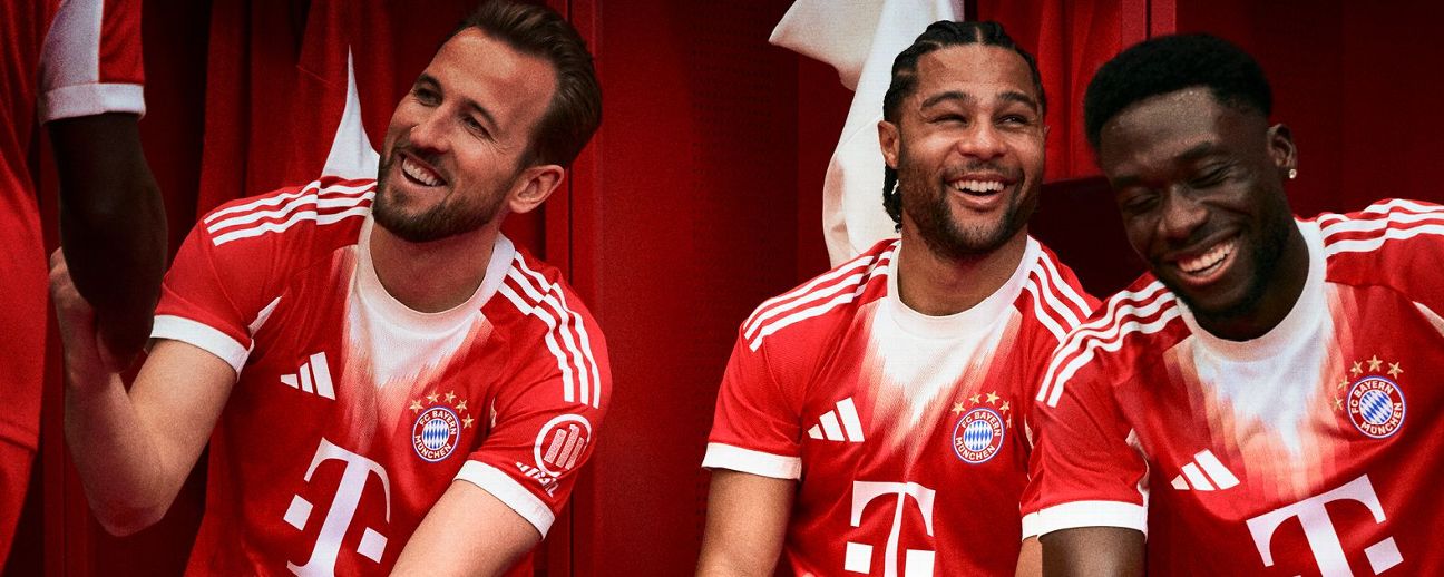 Titelseite -ADIDAS Verkäufe r1504713 1296x518 5 2